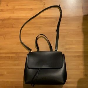 Mansur Gavriel small lady bag